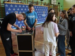 b_1024_768_0_00_images_2023_2024_WYDARZENIA_KIDON_397507792_798891352038815_7971136696106116919_n